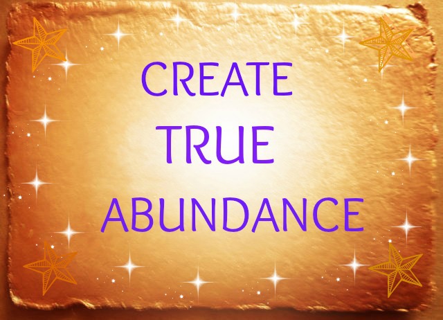 create-true-abundance